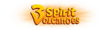 3 Spirit Volcanoes Uruguay